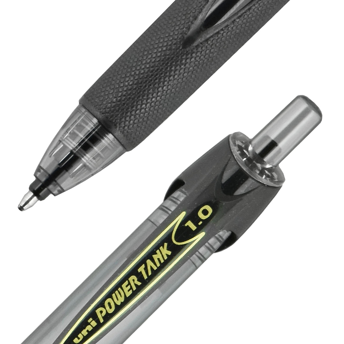 Uni-Ball Writing Instrument 42070, 1 Count (Pack of 12) – view 3