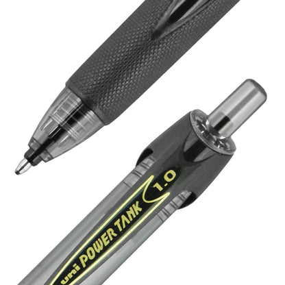 Uni-Ball Writing Instrument 42070, 1 Count (Pack of 12) – view 3