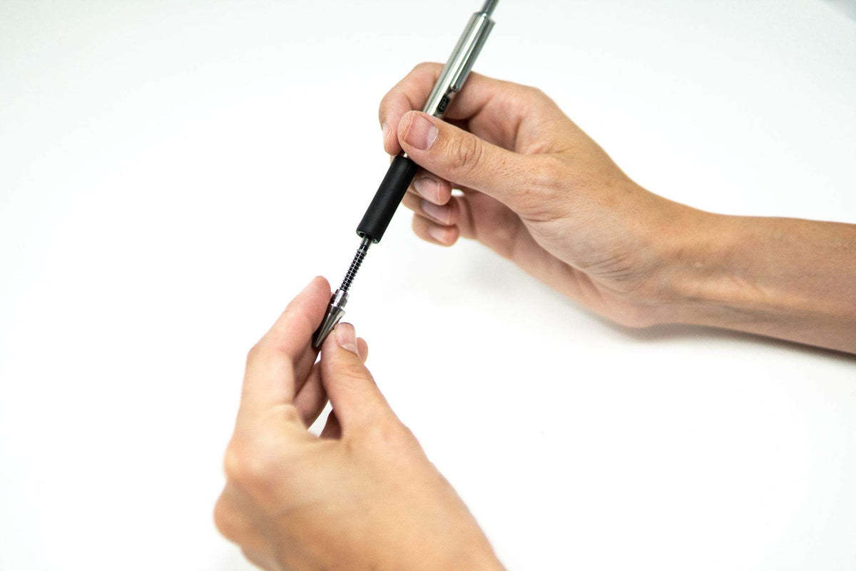 Zebra Pen Writing Instrument 29212, 1 Count (Pack of 2) – view 6