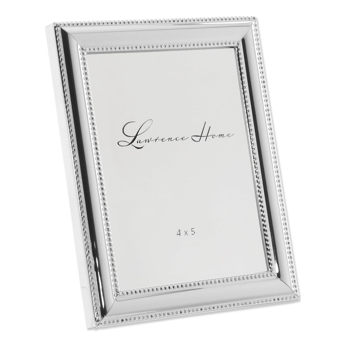 Lawrence Frames Picture Frame 510745, 4x5 – view 3