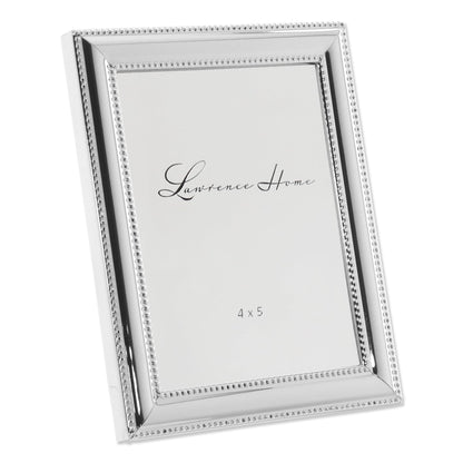 Lawrence Frames Picture Frame 510745, 4x5 – view 3