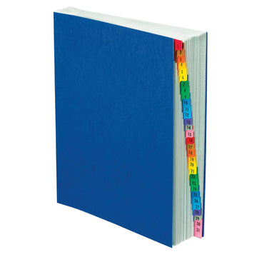 Pendaflex File Folder 11013EE, Letter