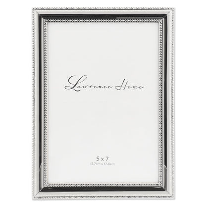 Lawrence Frames Picture Frame 510757, 5x7
