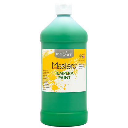 Handy Art Paint RPC203745, 32 Fl Oz