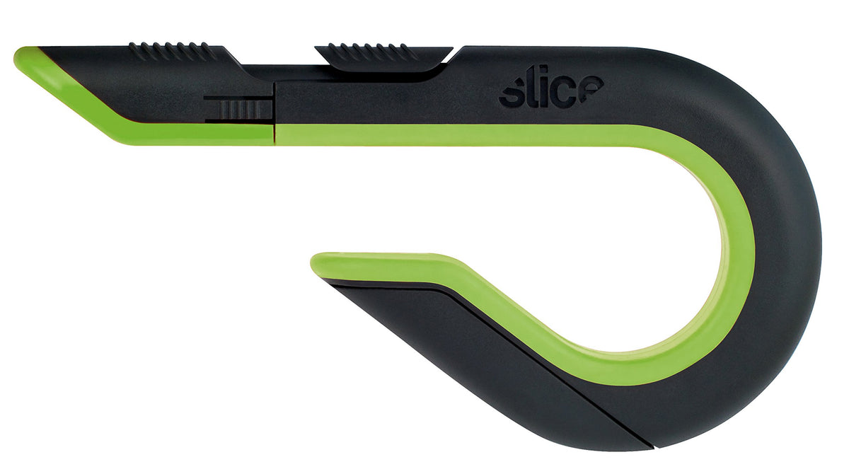 Slice Utility Knife 10503 – view 8