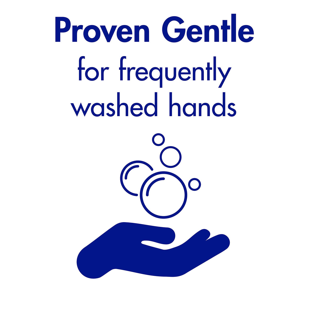 GOJO Skin Cleaning Agent 5665-02, 40.5 Fl Oz (Pack of 2) – view 4
