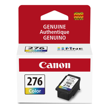 Canon Inkjet Printer Ink 4988C001, One Size