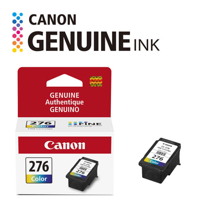 Canon Inkjet Printer Ink 4988C001, One Size – view 3