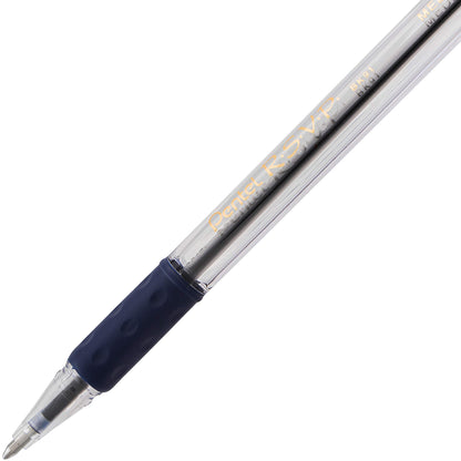 Pentel Writing Instrument BK91C, 1 Count (Pack of 12) – view 5