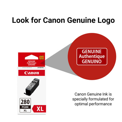 Canon Inkjet Printer Ink 2021C001 – view 6