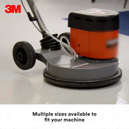 3M Abrasives 048011082788, 20 in, 5 Count – view 9