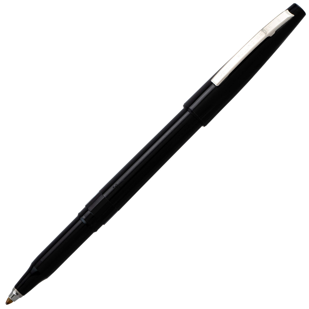 Pentel Writing Instrument PENR100A, 12 Count – view 2