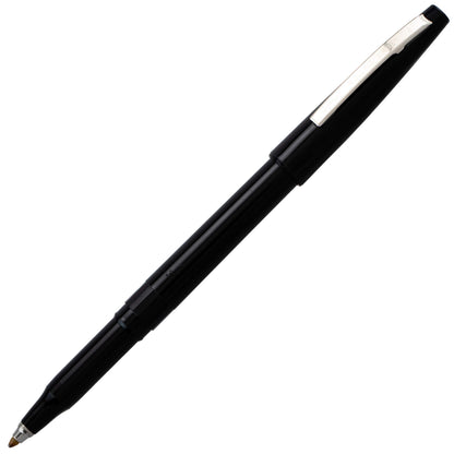 Pentel Writing Instrument PENR100A, 12 Count – view 2