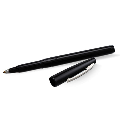 Pentel Writing Instrument PENR100A, 12 Count – view 4