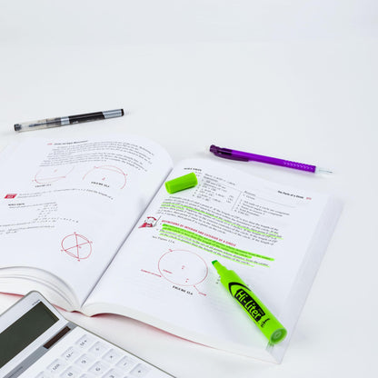 Avery Marking Pen 24020, 12 Count – view 5