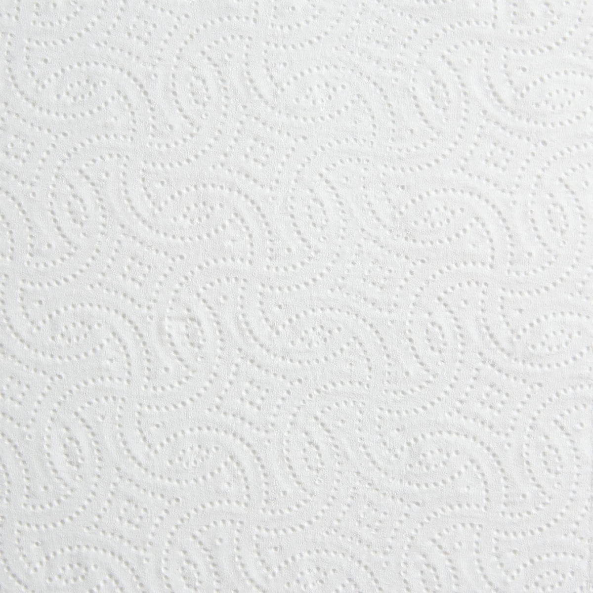COASTWIDE Paper Towel CW21806, Jumbo, 12 Count – view 4