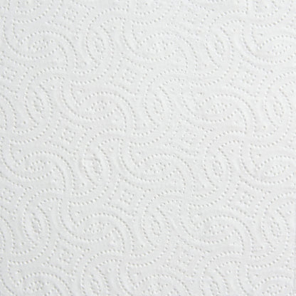 COASTWIDE Paper Towel CW21806, Jumbo, 12 Count – view 4