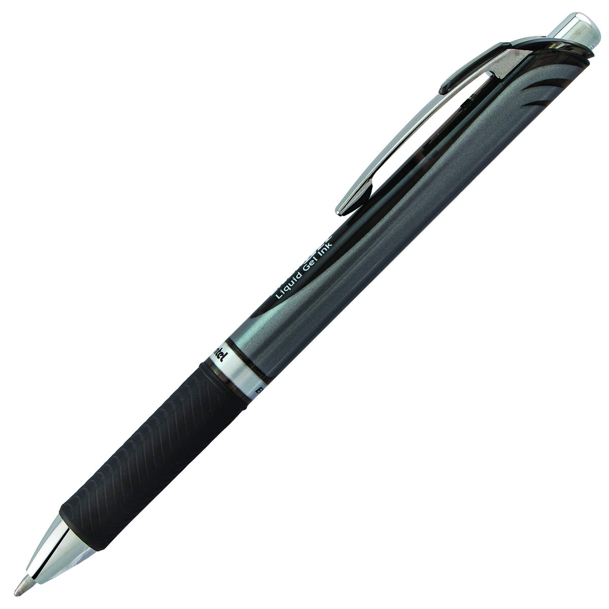 Pentel Writing Instrument BL80-A, 1 Count – view 2