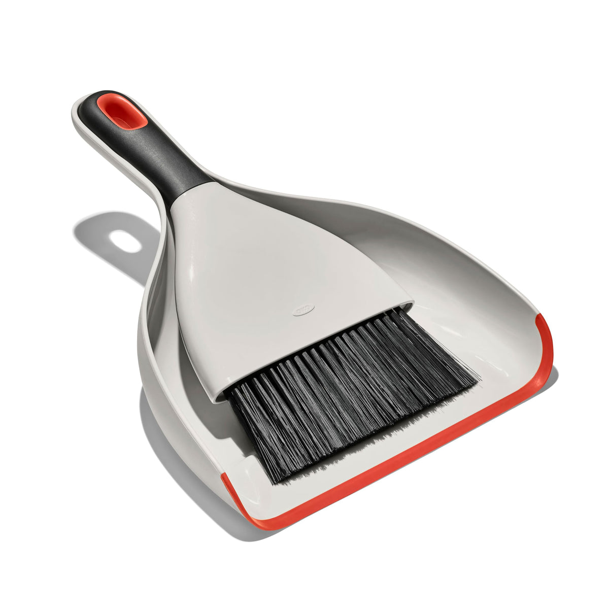 OXO Cleaning Brush 1334480 – view 5
