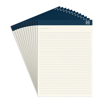 TRU RED Blank Book, 24 Pack, 12 Count