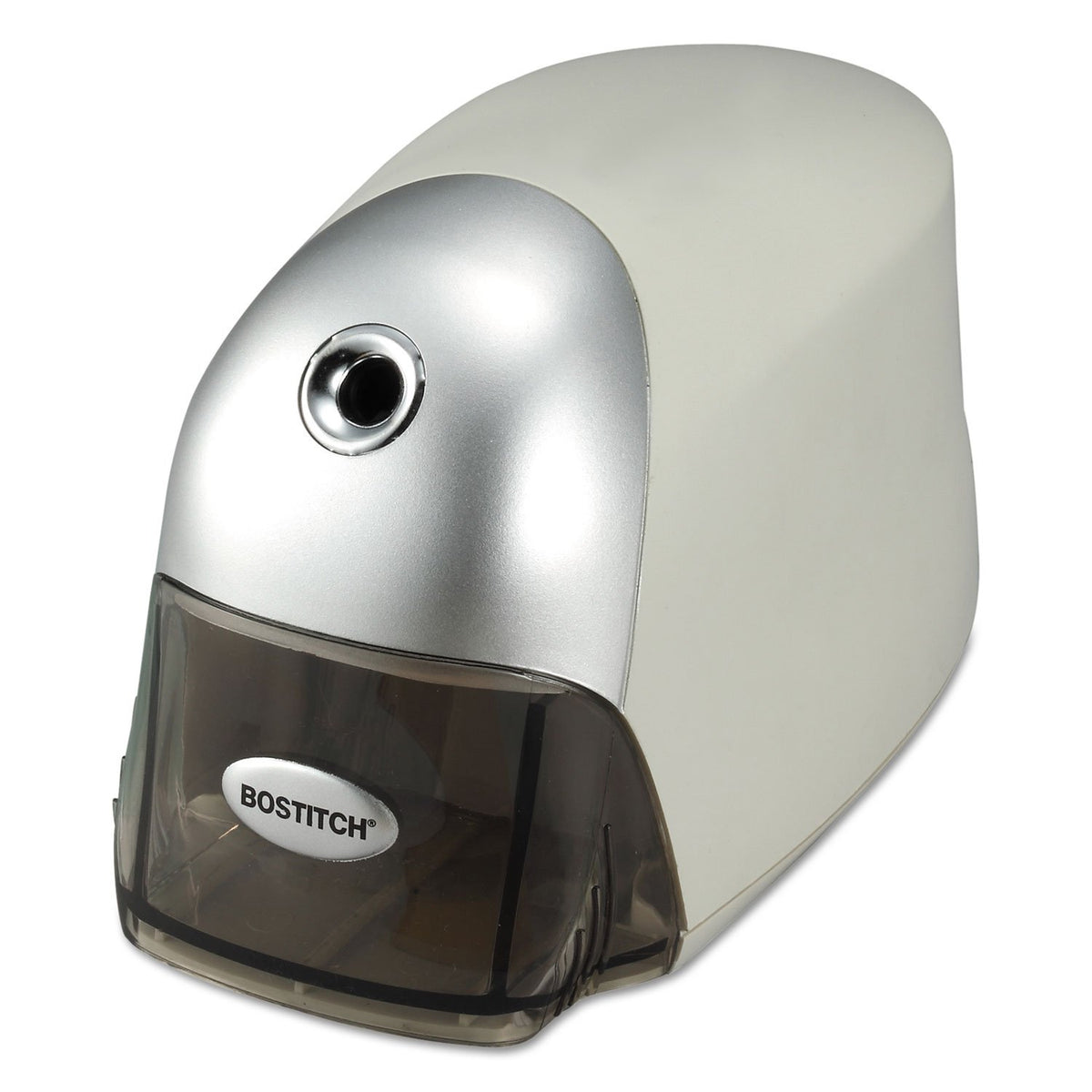 Bostitch Pencil Sharpener EPS8HD-GRY – view 2