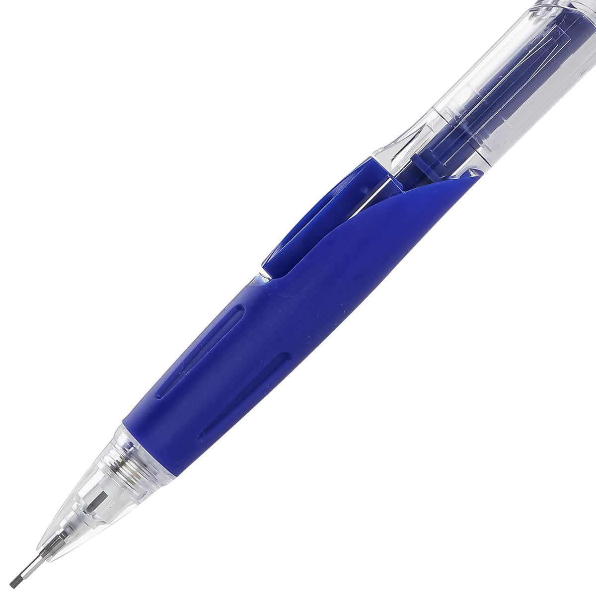 Pentel Writing Instrument PD277TLBPS6M, 6 Count – view 3