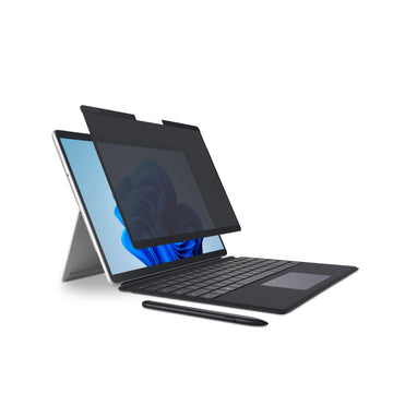 Kensington Computer Add On K51700WW, Kensington Surface Pro