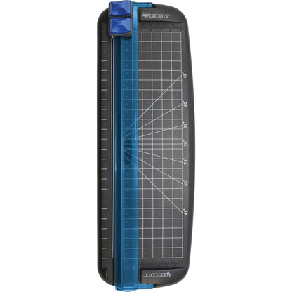 Westcott Office Products 15804, 12 Inch – view 5