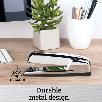Swingline Stapler SWI74720 – view 6