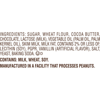 Kit Kat Chocolate Candy, 54 Ounce – view 9