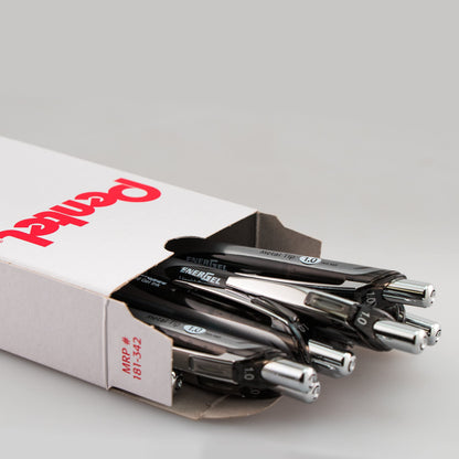 Pentel Writing Instrument BL80-A, 1 Count – view 4