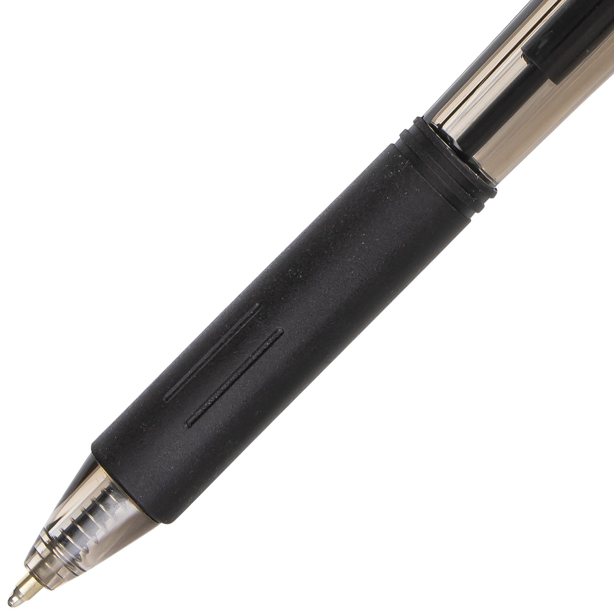 Pentel Writing Instrument BK440A, 1 Count (Pack of 12) – view 5