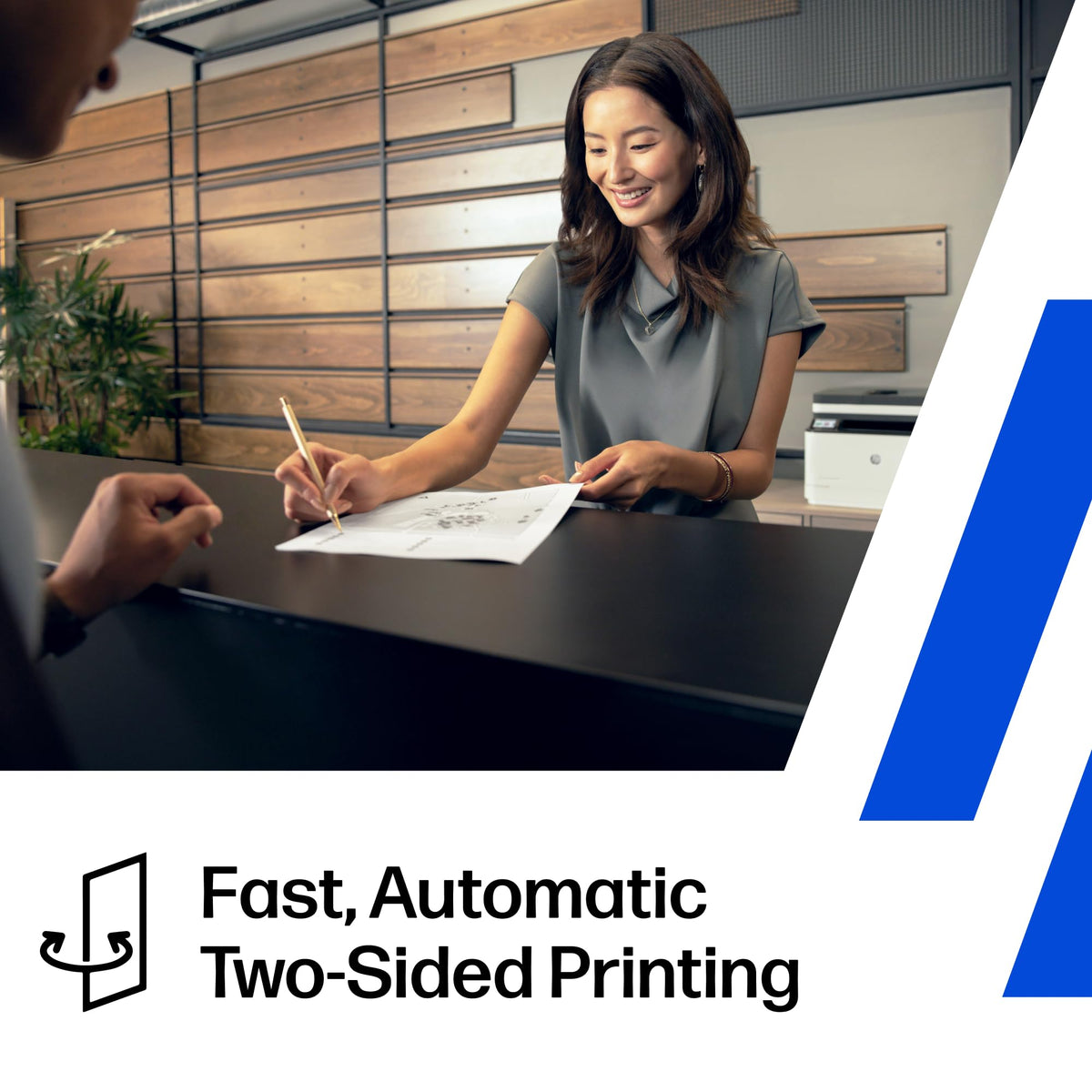 HP Printer 3G628F#BGJ – view 13