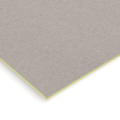 Staples Blank Book ST57301, 12 Count – view 7