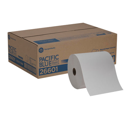 Georgia-Pacific Paper Towel 26601, 6 Count