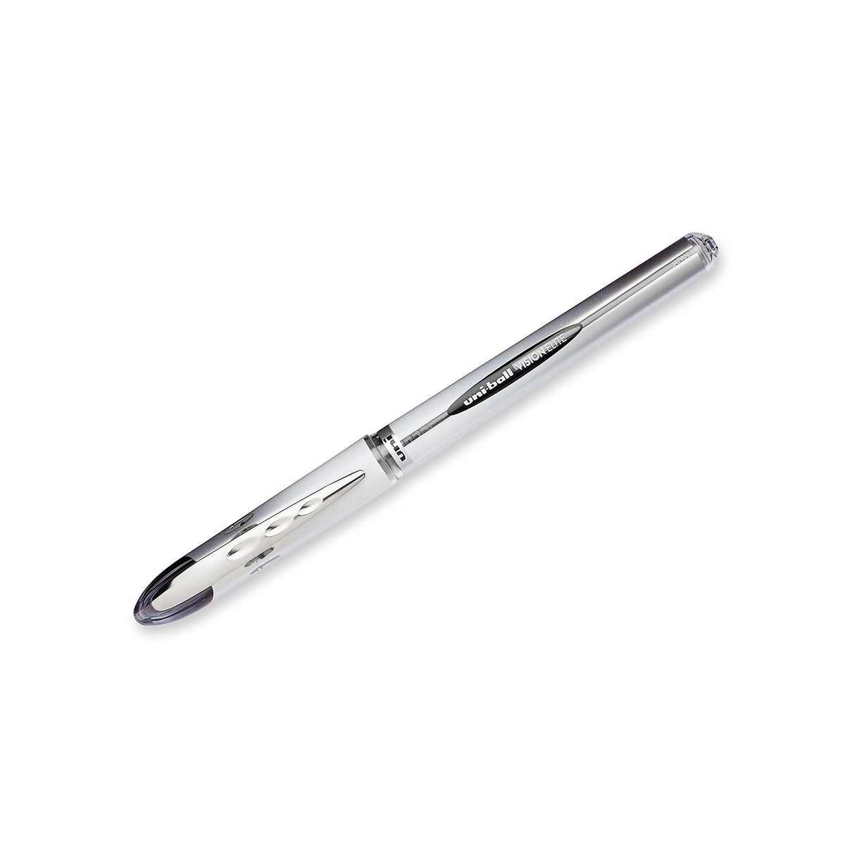 Uni-Ball Writing Instrument 67180PP, 4 Count – view 4