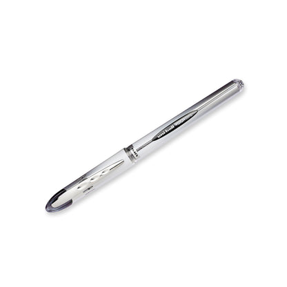 Uni-Ball Writing Instrument 67180PP, 4 Count – view 4