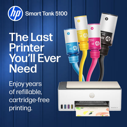 HP Printer 9B2D1A#B1H, one size – view 12
