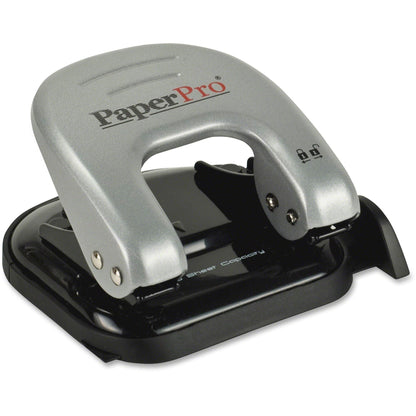 PaperPro Hole Punch 2310, 20 Sheet – view 7