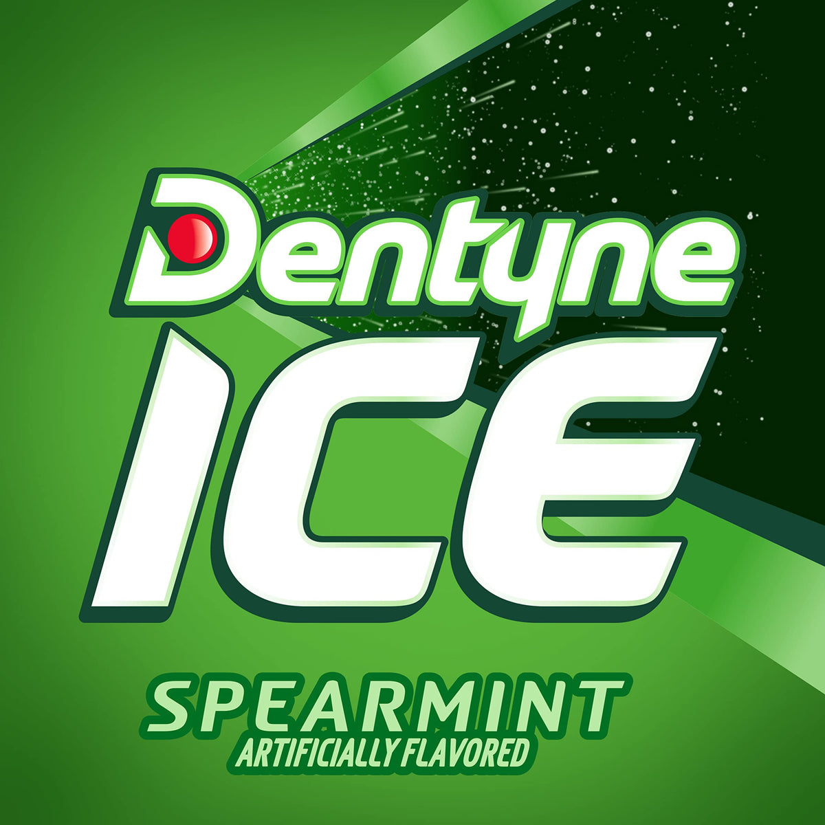 Dentyne Chewing Gum 00012546097291, 16 Count (Pack of 9), 144 Count – view 9