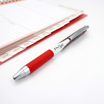 Zebra Pen Writing Instrument 21930, 1 Count (Pack of 12) – view 3