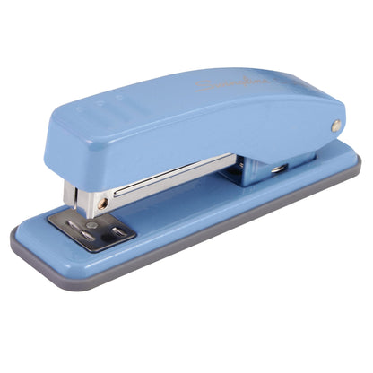 Swingline Stapler S701069