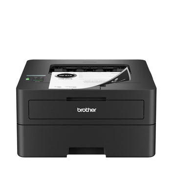 Brother Printer HLL2460DW, Standard
