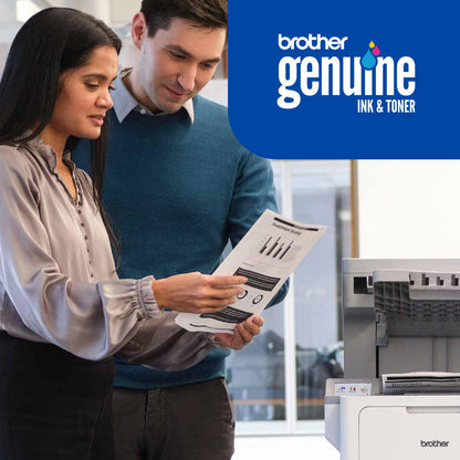 Brother Laser Printer Toner TN920XL, High-Yield – view 3