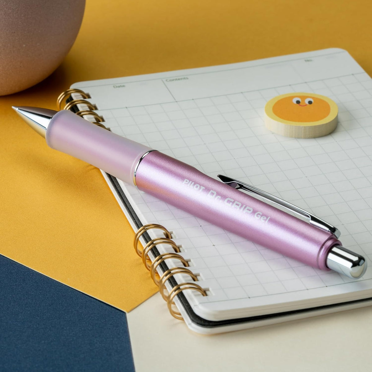PILOT Writing Instrument 36273, 1 Count – view 2
