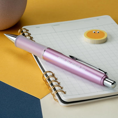PILOT Writing Instrument 36273, 1 Count – view 2