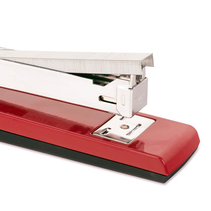 Swingline Hardware Staple S7035481, 5 Boxes, 25000 Count – view 5
