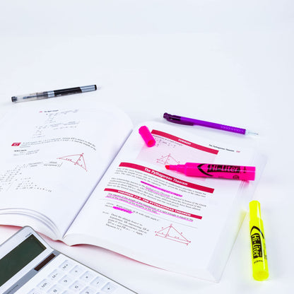 Avery Marking Pen 98189, 24 Count – view 8