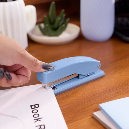 Swingline Stapler S701069 – view 2
