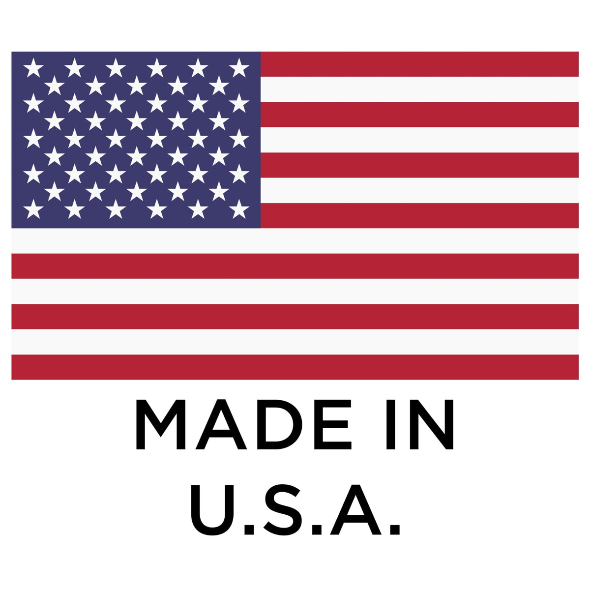 Mead Envelope 75100, One Size – view 4